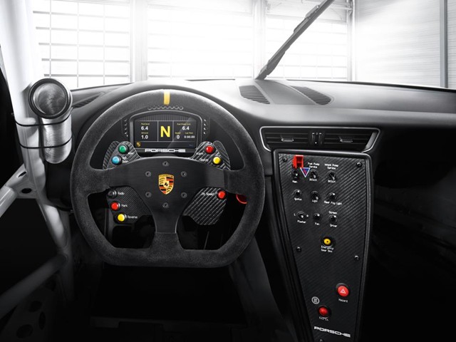 181/Cosworth news 9-12-12.jpg